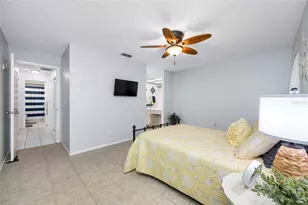 2060 Sheffield Ct, Oldsmar, FL 34677 - Photo 17