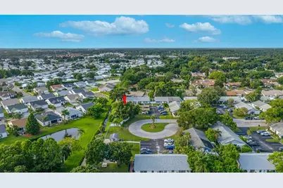 2060 Sheffield Court, Oldsmar, FL 34677 - Photo 43