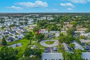 2060 Sheffield Ct, Oldsmar, FL 34677 - Photo 43