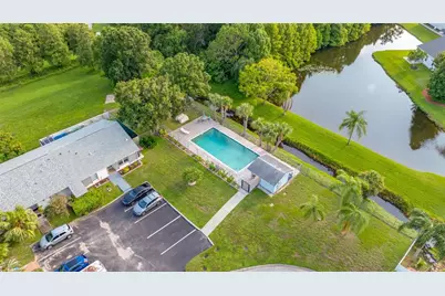 2060 Sheffield Court, Oldsmar, FL 34677 - Photo 39
