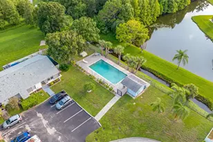 2060 Sheffield Ct, Oldsmar, FL 34677 - Photo 39