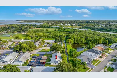 2060 Sheffield Court, Oldsmar, FL 34677 - Photo 45
