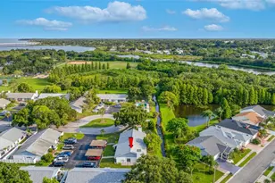 2060 Sheffield Ct, Oldsmar, FL 34677 - Photo 45