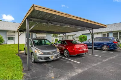 2060 Sheffield Court, Oldsmar, FL 34677 - Photo 35