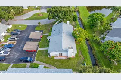 2060 Sheffield Court, Oldsmar, FL 34677 - Photo 41
