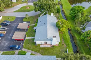 2060 Sheffield Ct, Oldsmar, FL 34677 - Photo 41