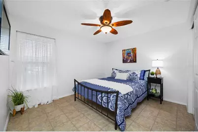 2060 Sheffield Court, Oldsmar, FL 34677 - Photo 25