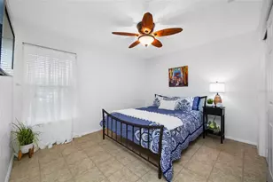 2060 Sheffield Ct, Oldsmar, FL 34677 - Photo 25