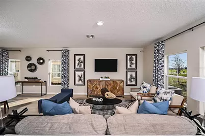 5382 San Pietro Drive, Winter Haven, FL 33884 - Photo 15