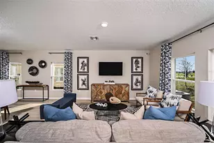 5382 San Pietro Dr, Winter Haven, FL 33884 - Photo 15