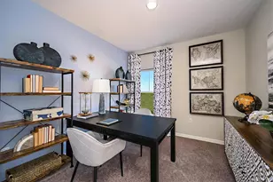 5382 San Pietro Dr, Winter Haven, FL 33884 - Photo 21