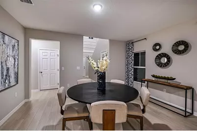 5382 San Pietro Drive, Winter Haven, FL 33884 - Photo 11