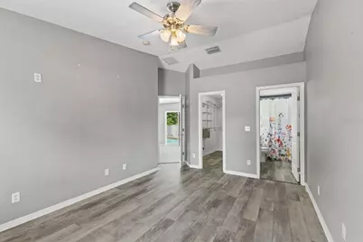 560 Robin Hill Circle, Brandon, FL 33510 - Photo 23