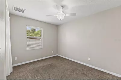 560 Robin Hill Circle, Brandon, FL 33510 - Photo 15
