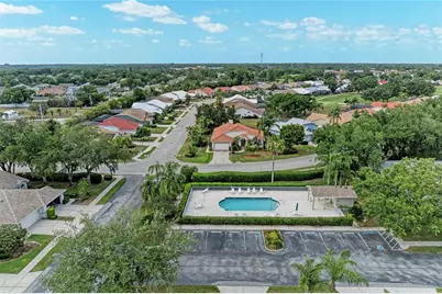 5721 Cottonwood Street #., Bradenton, FL 34203 - Photo 77
