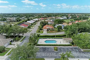 5721 Cottonwood St, Bradenton, FL 34203 - Photo 77