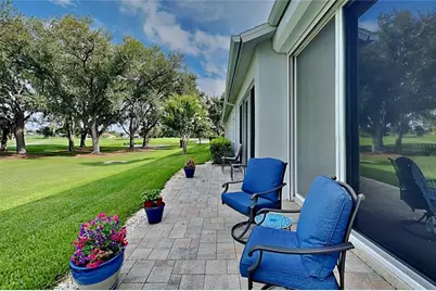 5721 Cottonwood Street #., Bradenton, FL 34203 - Photo 29