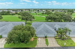 5721 Cottonwood St, Bradenton, FL 34203 - Photo 71
