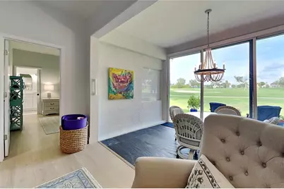 5721 Cottonwood Street #., Bradenton, FL 34203 - Photo 57