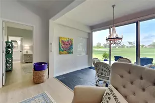5721 Cottonwood St, Bradenton, FL 34203 - Photo 57