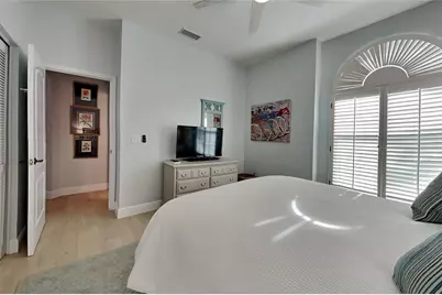 5721 Cottonwood Street #., Bradenton, FL 34203 - Photo 53