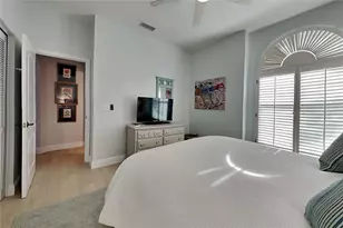 5721 Cottonwood St, Bradenton, FL 34203 - Photo 53