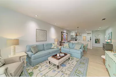 5721 Cottonwood Street #., Bradenton, FL 34203 - Photo 55