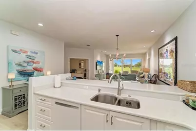 5721 Cottonwood Street #., Bradenton, FL 34203 - Photo 19