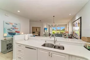 5721 Cottonwood St, Bradenton, FL 34203 - Photo 19