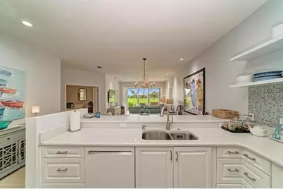 5721 Cottonwood Street #., Bradenton, FL 34203 - Photo 13