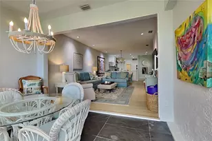 5721 Cottonwood St, Bradenton, FL 34203 - Photo 37