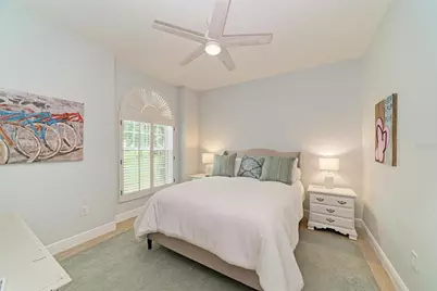 5721 Cottonwood Street #., Bradenton, FL 34203 - Photo 51