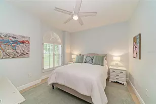 5721 Cottonwood St, Bradenton, FL 34203 - Photo 51