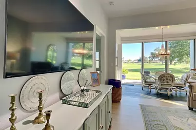 5721 Cottonwood Street #., Bradenton, FL 34203 - Photo 23