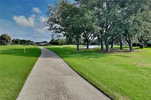 5721 Cottonwood St, Bradenton, FL 34203 - Photo 35