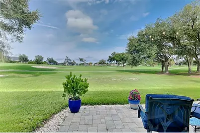 5721 Cottonwood Street #., Bradenton, FL 34203 - Photo 89