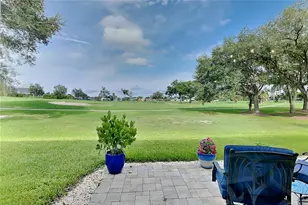 5721 Cottonwood St, Bradenton, FL 34203 - Photo 89