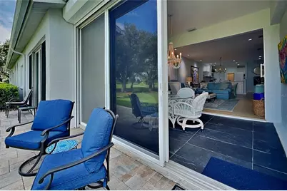 5721 Cottonwood Street #., Bradenton, FL 34203 - Photo 27