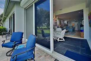 5721 Cottonwood St, Bradenton, FL 34203 - Photo 27