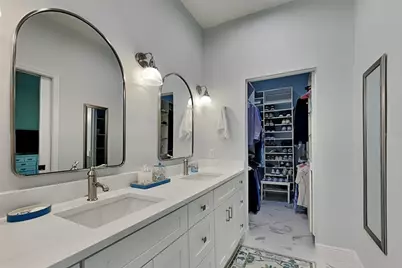 5721 Cottonwood Street #., Bradenton, FL 34203 - Photo 65