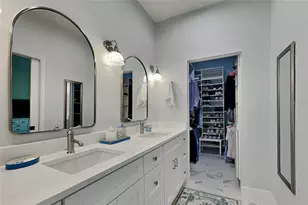 5721 Cottonwood St, Bradenton, FL 34203 - Photo 65