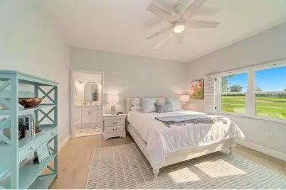 5721 Cottonwood Street #., Bradenton, FL 34203 - Photo 61