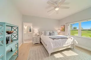 5721 Cottonwood St, Bradenton, FL 34203 - Photo 61