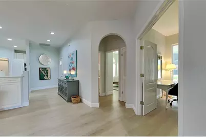 5721 Cottonwood Street #., Bradenton, FL 34203 - Photo 39