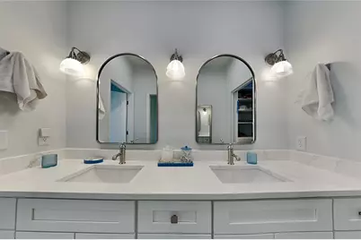 5721 Cottonwood Street #., Bradenton, FL 34203 - Photo 67