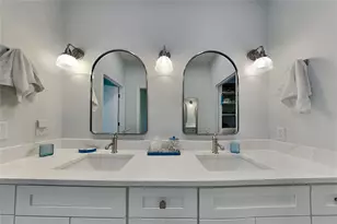 5721 Cottonwood St, Bradenton, FL 34203 - Photo 67