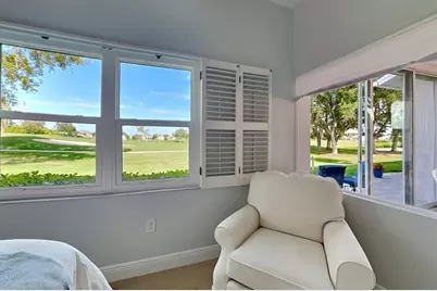 5721 Cottonwood Street #., Bradenton, FL 34203 - Photo 59