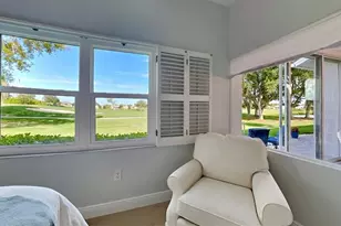5721 Cottonwood St, Bradenton, FL 34203 - Photo 59