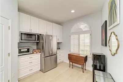 5721 Cottonwood Street #., Bradenton, FL 34203 - Photo 17