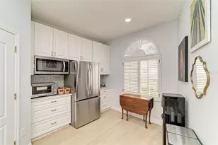 5721 Cottonwood St, Bradenton, FL 34203 - Photo 17